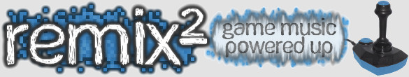 remixsquared